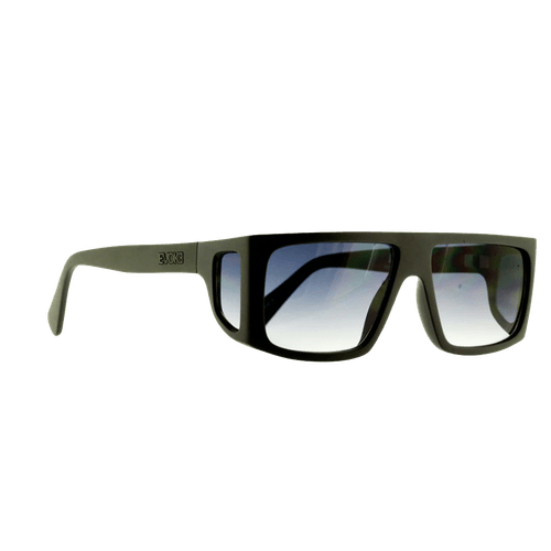 Evoke B-Side A11 Black Matte - 0082329006 -2-